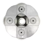 Set redukcyjny KOMATSU PC230