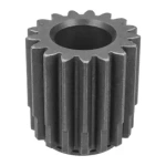 Zębatka pośrednia zwolnicy KOMATSU PC35