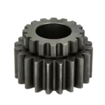 Zębatka pośrednia zwolnicy HYUNDAI R500