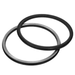 Uszczelnienie zwolnicy VOLVO EC70VV 