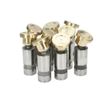 Zestaw tłoczków silnika jazdy VOLVO EC150