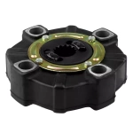 Sprzęgło pompy hydraulicznej JCB JS240