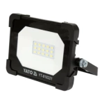 Reflektor YATO smd led 10W 950lm (YT-818221)