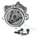 Pompa zębata NEW HOLLAND E215B (YN10V00014F2)