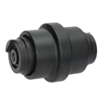 Rolka jezdna HITACHI ZX14-3