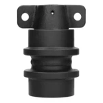 Rolka podtrzymująca, górna JCB JS240 (33142441)