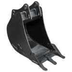 Łyżka kopiąca JCB 8060 - 45cm