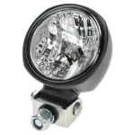 Lampa DOOSAN DX19