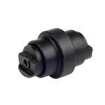 Rolka jezdna CAT 304.5E2 (468-7455)