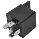 Przekaźnik VOLVO L50H