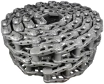 Łańcuch gąsienicy CAT 312B L