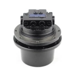 Hydromotor CAT 301.8 (144-5196)