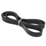 Pasek wieloklinowy CAT 3126B