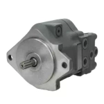 Pompa hydrauliczna KUBOTA KX41-3