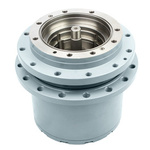 Zwolnica SCHAEFF HR32 (5459660210)