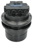 Hydromotor CAT 301.4C