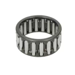 Łożysko igiełkowe zwolnicy VOLVO EC150 (SA7117-30230)