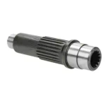 Wałek silnika jazdy JCB 8060