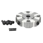 Sprzęgło pompy DOOSAN DX210