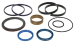 Zestaw uszczelnień siłownika ramienia KUBOTA U35-3