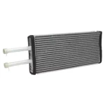 Nagrzewnica VOLVO EC120D (VOE14554152)