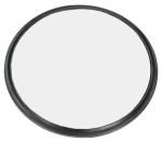 Lusterko tylne KUBOTA KX057-4