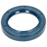 Simmering wałka silnika jazdy BOBCAT 325