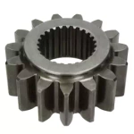 Zębatka reduktora obrotu Doosan Solar 175