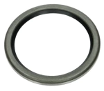 Uszczelnienie sworzni i tulei CAT 304E