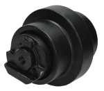 Rolka jezdna NEUSON 3503-01