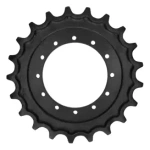 Koło napędowe BOBCAT 337 (6816209)