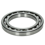 Łożysko główne zwolnicy YANMAR SV17E