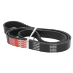 Pasek wieloklinowy CAT 966H