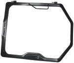 Rama drzwi kabiny BOBCAT S175