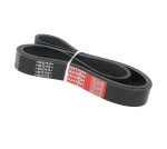 Pasek wieloklinowy CAT 434E