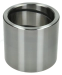 Tuleja YANMAR VIO25-3