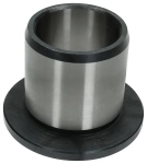 Tuleja konika BOBCAT E14