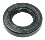 Simmering wałka silnika jazdy (20x35x8mm)