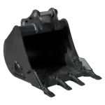 Łyżka kopiąca SANY SY75 -60cm