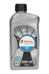 Olej silnikowy Total Quartz 7000 Diesel 10W-40 1L
