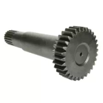 Wałek zwolnicy JCB JS190 (20/951592)