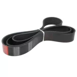 Pasek wieloklinowy CAT 323D (350-8747)