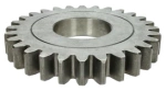Zębatka pośrednia zwolnicy HITACHI EX280H-5