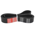 Pasek wieloklinowy VOLVO EW140E