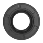 Simmering wałka silnika jazdy CAT 306