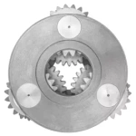 Set redukcyjny HYUNDAI R160 LC-7