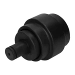 Rolka podtrzymująca, górna VOLVO EC60C