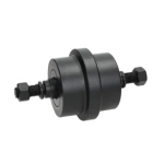 Rolka jezdna NEUSON 2702 RD