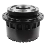 Zwolnica CAT 323D L (227-6035)