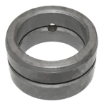 Tuleja łącznika łyżki DOOSAN DX10Z